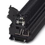 ST 4-HESILED 24 (5X20)