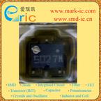 ST-5ETW103