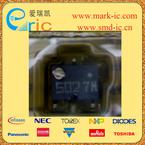 ST-5ETW502