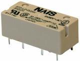 ST1-DC12V