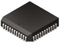 ST16C2550IJ44-F