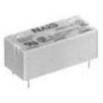 ST2-DC5V