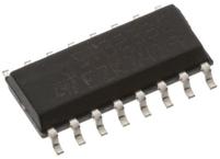 ST3232CDR
