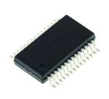 ST3241EBPR