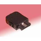 ST40X-18S-CVR(30)