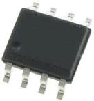 ST485BDR