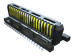 ST5-50-1.00-L-D-P-TR