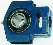 S-T50 AC200V 2A2B C