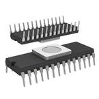 ST62E25CF1
