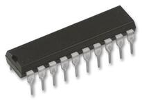 ST62T08CB6 Купить Цена