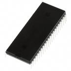 ST62T32BB6 Купить Цена
