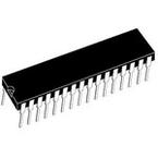 ST72F262G2B5