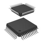 ST72F324BJ6T6
