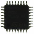 ST72F324K4T6 Купить Цена