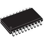 ST7FLITE35F2M6 Купить Цена