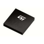 ST8500TR