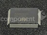 ST92F120V1Q7 Купить Цена