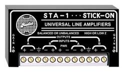 OR-MOC3052(L)S-TA1