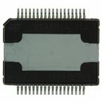 STA502A