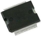 STA515 Купить Цена