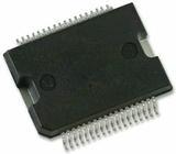 STA516B Купить Цена
