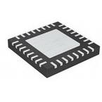 STA5620TR