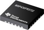 STA8058TR Купить Цена