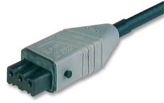 STAS 3 K 075 SI 1M
