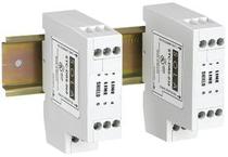 STC-DRS-232