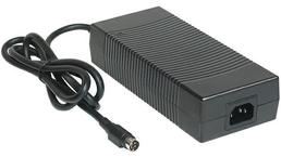STD-12160