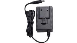 STD-24010V