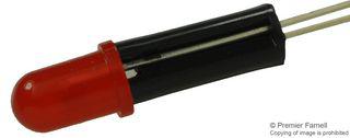 STD 500 BLK 01