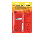 STD-TAG