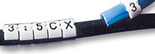 STD06W-PLUS