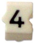 STD15W-4