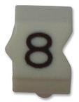 STD15W-8