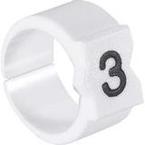 STD15W-N