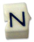STD15W-N