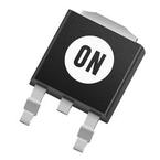 STD5406NT4G