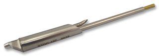 STDC-107