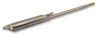 STDC-807