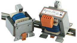 Купить STEU160/23 Цена