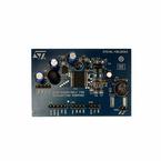 STEVAL-CBL003V1