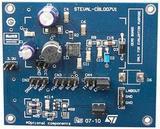 STEVAL-CBL007V1
