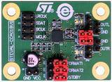 STEVAL-CCA018V1