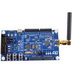 STEVAL-IDB008V2