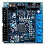 STEVAL-IHM010V1