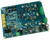 STEVAL-IHM015V1