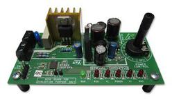 STEVAL-IHM029V2