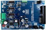 STEVAL-IHM031V1